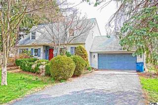 1126 Fairfield St, Navy Sup Dpt, PA 17050-1909