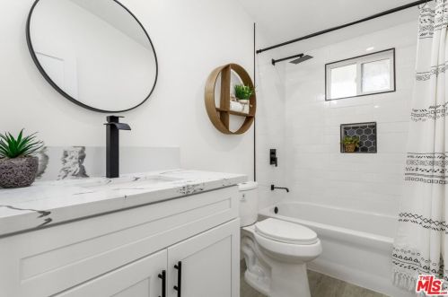 17004 Holton St, West Covina CA  91791-3839 exterior