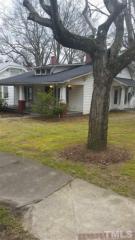 2331 Englewood Ave, Durham, NC 27705-4014