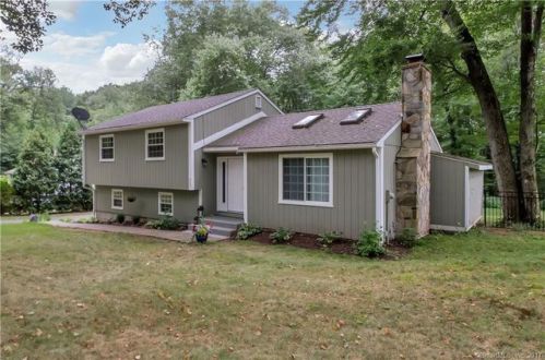 353 Tunxis Ave, Bloomfield, CT 06002-1211