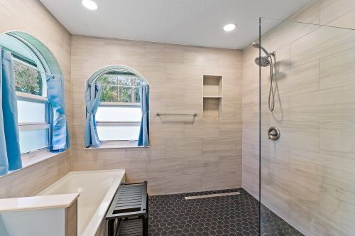 16528 Temple Blvd, Town Of Loxahatchee Groves FL  33470-3057 exterior