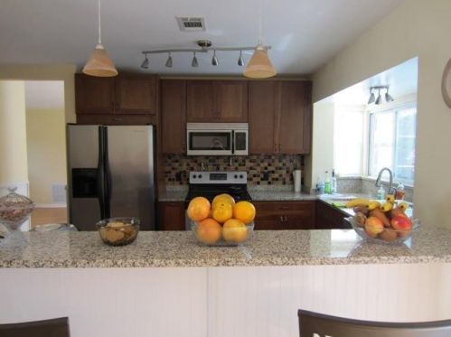 1445 Cold Springs Ct, West Palm Beach, FL 33414-5709