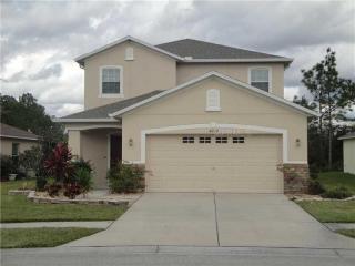4224 Warwick Hills Dr, Zephyrhills, FL 33543-7041