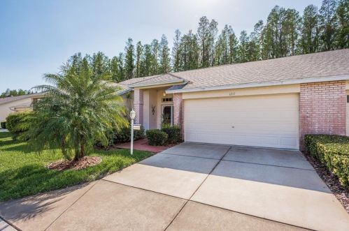 1211 Sweet Jasmine Dr, New Port Richey, FL 34655-7152