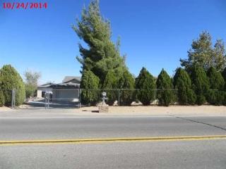 10549 Choiceana Ave, Hesperia, CA 92345-5303