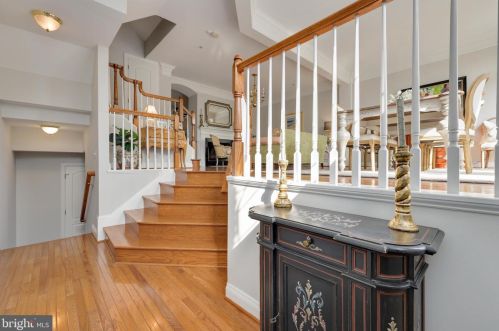 18507 Bear Creek Ter, Leesburg, VA 20176-7424
