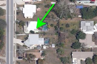 5201 20th St, Bradenton, FL 34207-1965