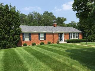 8394 Patrilla Ln, Cincinnati, OH 45249-1742