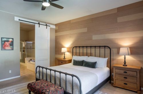 5222 Angela Dr, Scottsdale AZ 85254-6409 exterior