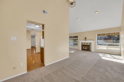 5820 Merlindale Dr, Citrus Heights CA  95610-6728 exterior