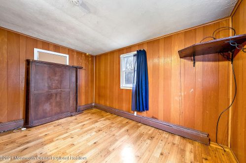 1011 1st Ave, Belmar NJ  07719-3301 exterior