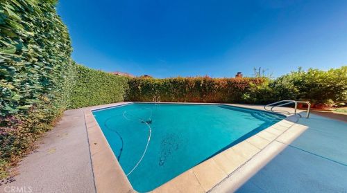 3 Pinecrest Cir, Chico CA 95926-2448 exterior