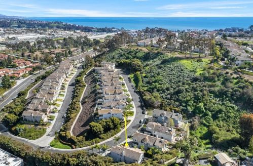 33651 Windham Dr, Dana Point, CA 92629-2181