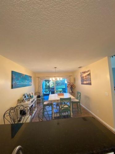 1418 Ocean Dunes Cir, Jupiter FL  33477-9135 exterior