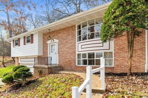 104 Dounreay Pl, Pittsburgh, PA 15237-4023