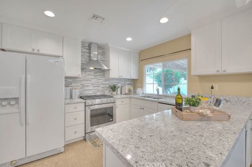 5492 Bransford Dr, Buena Park, CA 90623-1125
