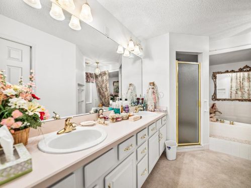 552 Petrel Cir, Lakeland FL  33809-7663 exterior