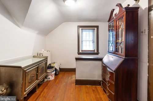 232 Cliveden St, Philadelphia PA 19150-3309 exterior