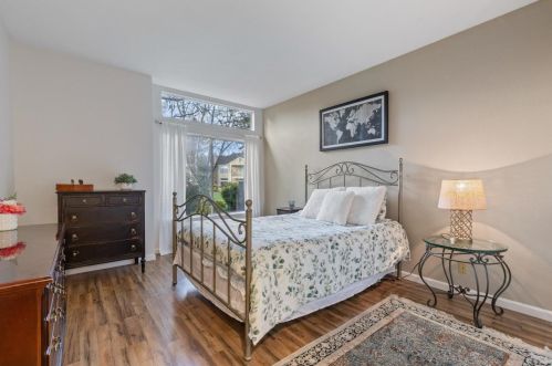 220 Amesport Lndg, Princeton By The Sea CA  94019-1969 exterior