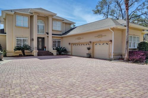 130 Shoreline Dr, Freeport, FL 32439-3620
