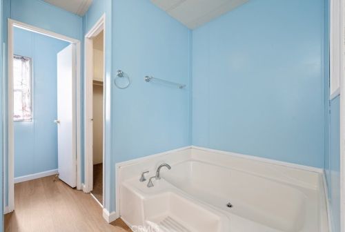 19841 Grand Ave, Lake Elsinore CA  92530-6432 exterior