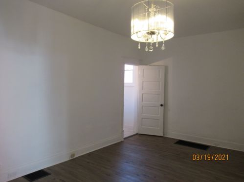 1815 Pearl St, Covington KY  41014-1212 exterior