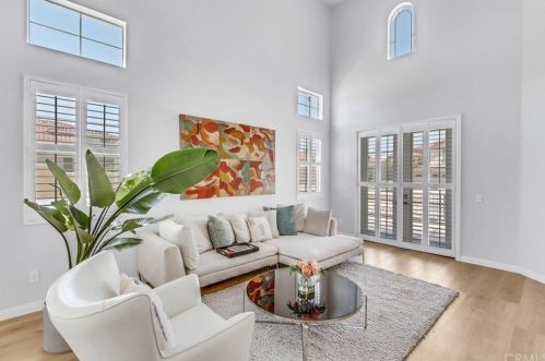 4597 Torrey Pines Dr, Chino Hills, CA 91709-3391