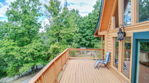 499 Jo Ann Ln, Grants Lick KY  41001-8921 exterior