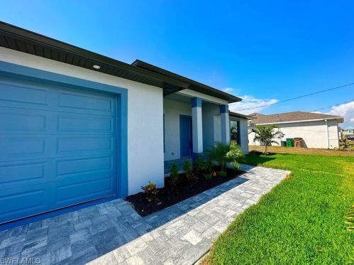 1716 11th Ct, Cape Coral, FL 33993-5031