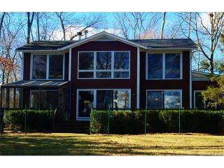 177 Interlaken Rd, Lakeville CT  06039-2102 exterior