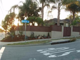 1401 Malvern Ave, Fullerton, CA 92833-2431