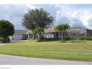 901 Popash Cir, Clewiston, FL 33440-0229