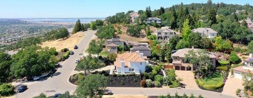 1535 Barcelona Dr, Folsom CA  95762-7212 exterior