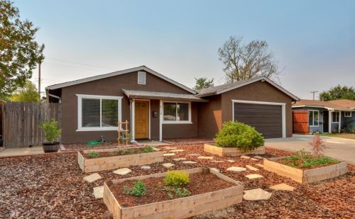 6718 Outlook Dr, Citrus Heights, CA 95621-0111