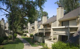 258 Selby Ranch Rd, Sacramento CA  95864-5804 exterior