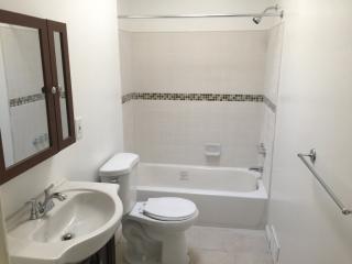 1319 31st St, Philadelphia PA  19121-4403 exterior