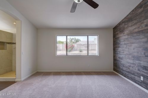 6960 Villa Hermosa, Glendale AZ  85310-5857 exterior