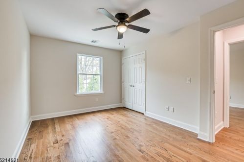 421 River Rd, Rahway NJ  07065-4203 exterior