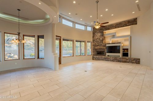 7787 Soaring Eagle Way, Scottsdale AZ 85266-1347 exterior