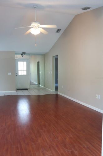 12432 Ferndale Ct, Port Richey FL  34669-2729 exterior