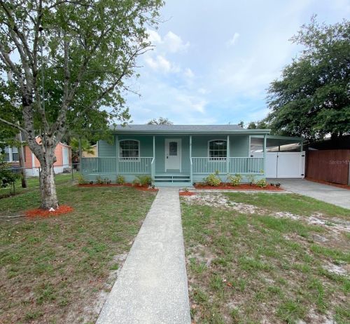 2409 Golfview St, Lakeland, FL 33801-2529