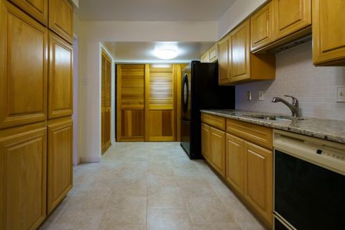 131 Beth Dr, Lansdale, PA 19446-5254