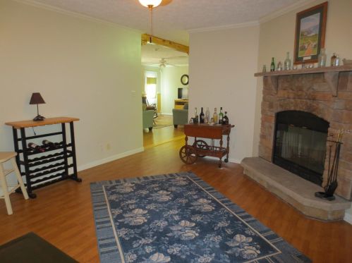 9300 Lake Marion Creek Rd, Grenelefe FL  33844-9017 exterior