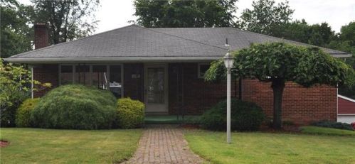 1799 Woodside Dr, Ambridge, PA 15003-1055