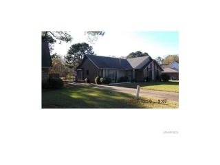 1500 Pampas Dr, Montgomery, AL 36117-2336