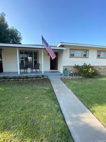 2777 190th St, Redondo Beach, CA 90278-5401
