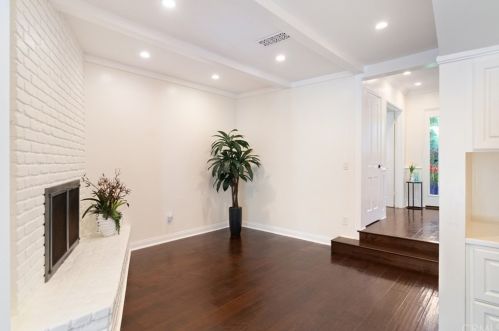 800 Via Margate, Palos Verdes Estates CA  90274-1839 exterior