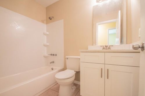 27343 Flagler Ave, Brooksville FL  34602-7364 exterior