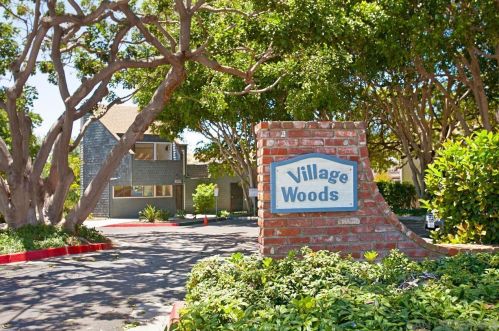 3262 Ashford St, San Diego CA 92111-5007 exterior