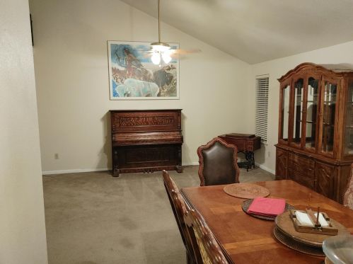 7341 Silver View Way, Rio Linda CA  95673-1334 exterior